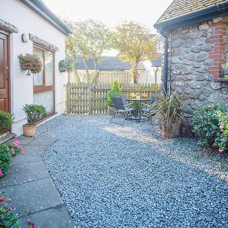 The Old School Cottage Ship Farm - 1 Bedroom - Rhossili Esterno foto