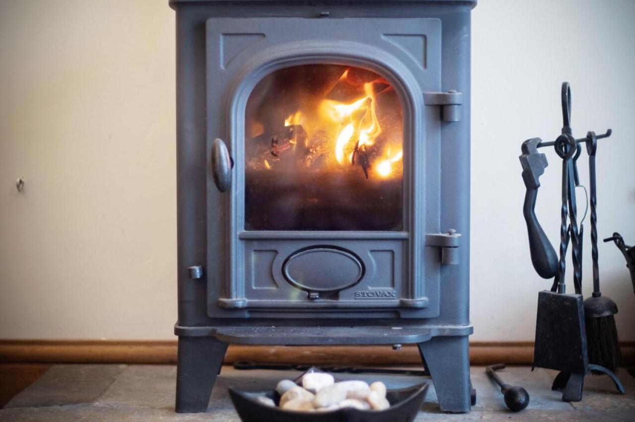 The Old School Cottage Ship Farm - 1 Bedroom - Rhossili Esterno foto